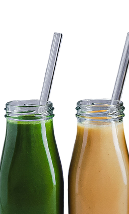 smoothie
